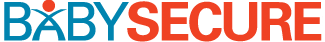 babysecur logo 2